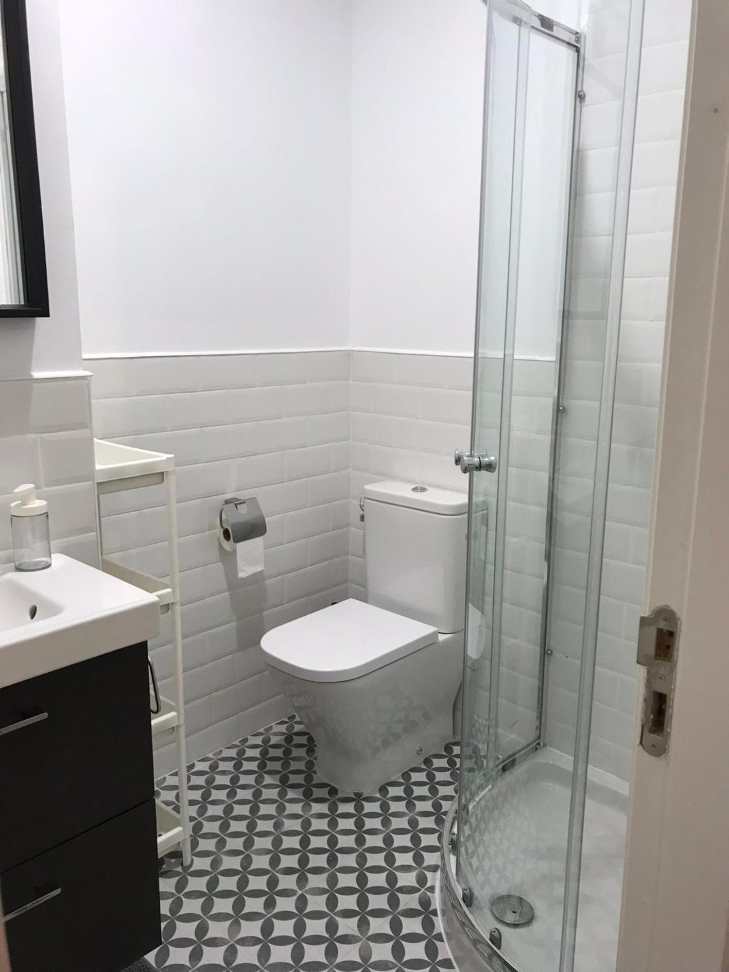 Bierzo Habita Apartments Ponferrada Kamer foto